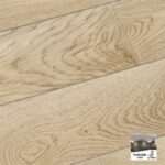 PARQUET PREFINITI – Rovere 1 Strip – Le Dune – Olio Cera – Spazzolato – Piallato a mano – Stock: 2,888mq – Offerta: € 89,23