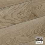 PARQUET PREFINITI – Rovere 1 Strip – Antico Maniero – Piallato – Stock: 11,248mq – Offerta: € 313,82
