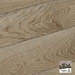 PARQUET PREFINITI – LEGNO ROVERE ANTICO MANIERO – LISTONE GRANDE