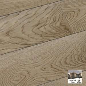 PARQUET PREFINITI – LEGNO ROVERE ANTICO MANIERO – LISTONE GRANDE