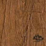 Rovere Barricato Spazzolato Oliato Piallato Cerato 12.94 mq x 27.22 € = 353.22 €