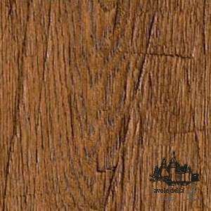 PARQUET PREFINITI – LEGNO ROVERE BARRICATO – LISTONE GRANDE