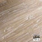 PARQUET PREFINITI – Rovere 1 Strip – Capri – Olio cerato – Piallato – Stock: 6,606mq – Offerta: € 204,13