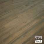 PARQUET PREFINITI – Rovere 1 Strip – Palio di Siena – Oliato Cerato – Spazzolato – Piallato – Stock: 5,776mq – Offerta: € 173,28