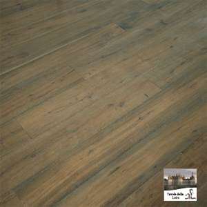 PARQUET PREFINITI – Rovere 1 Strip – Palio di Siena – Oliato Cerato – Spazzolato – Piallato – Stock: 5,776mq – Offerta: € 173,28