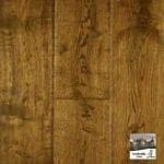 PARQUET PREFINITI – ROVERE FIRENZE PONTE VECCHIO PIALLATO – LISTONE GRANDE – PIALLATO A MANO – Stock: 11,880mq – Offerta: € 415,80