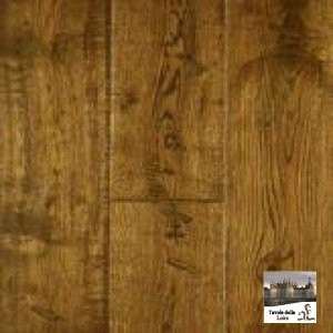 PARQUET PREFINITI – Rovere 1 Strip – Firenze Ponte Vecchio Tostato – Stock: 12,942mq – Offerta: € 388,26