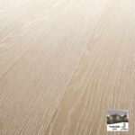 PARQUET PREFINITI – Rovere Vienna 1 Strip – Oliato UV Bianco – Spazzolato – Stock residuo: 5 mq – Offerta: € 131,08
