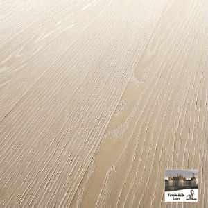 tavoledellaloira_rovere_vienna