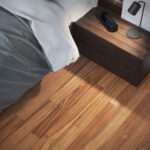 PARQUET MASSELLO PREFINITO – TEAK ASIA – SPAZZOLATO WAX OIL