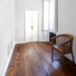 PARQUET MASSELLO PREFINITO – TEAK ASIA – SPAZZOLATO WAX OIL