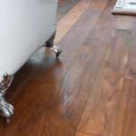 PARQUET MASSELLO PREFINITO – TEAK ASIA – SPAZZOLATO WAX OIL