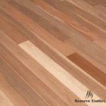 PARQUET MASSELLO PREFINITO – TEAK ORO – VERNICIATO