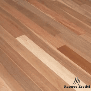 PARQUET MASSELLO PREFINITO – TEAK ORO – VERNICIATO