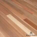 PARQUET MASSELLO PREFINITO – TEAK ORO