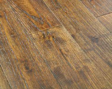 teak_massello_burma-1.jpg