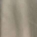 LETTO MARCEL: 160 x 190 cm