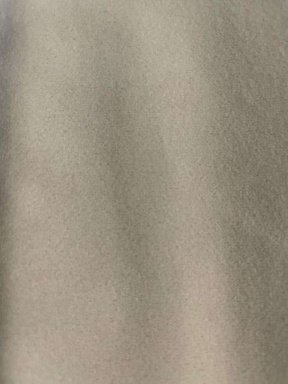 LETTO MARCEL: 160 x 190 cm