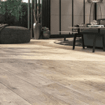 PARQUET LAMINATO AC5 PLANCIA INTERA – SPESSORE 12 MM – CLASSE 33