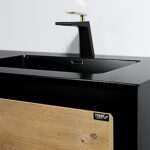 MOBILI DA BAGNO TOKIO 900