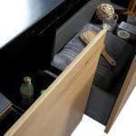 MOBILI DA BAGNO TOKIO 750