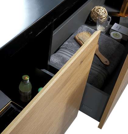 MOBILI DA BAGNO TOKIO 750