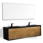 MOBILI DA BAGNO TOKIO 750