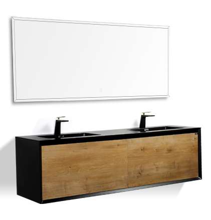 MOBILI DA BAGNO TOKIO 750