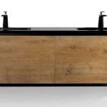 MOBILI DA BAGNO TOKIO 1900