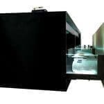 MOBILI DA BAGNO TOKIO 750