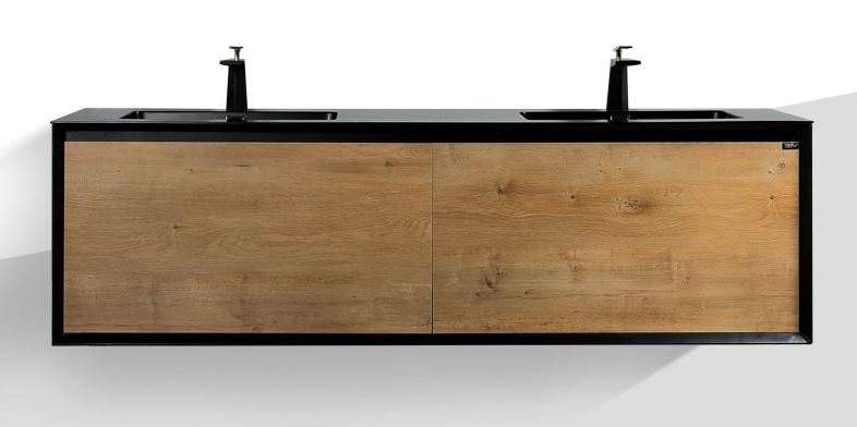 MOBILI DA BAGNO TOKIO 1900