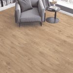 PARQUET LAMINATO AC5 PLANCIA INTERA – SPESSORE 12 MM – CLASSE 33