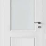 Porta vetro Venezia