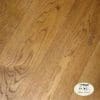 PARQUET PREFINITI - Rovere 1 Strip - Gold