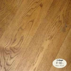 verniciato_gold_antico_casale7