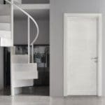 Porta Laminato Battente Ancona
