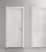 Porta Laminato Scorrevole Ancona