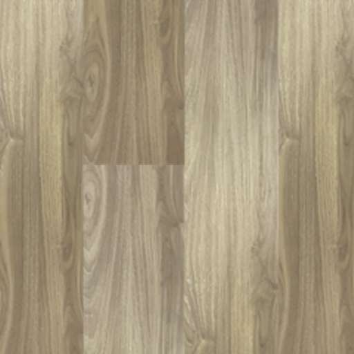 PARQUET VINILICO CLICK – ROVERE LIGHT WHITE
