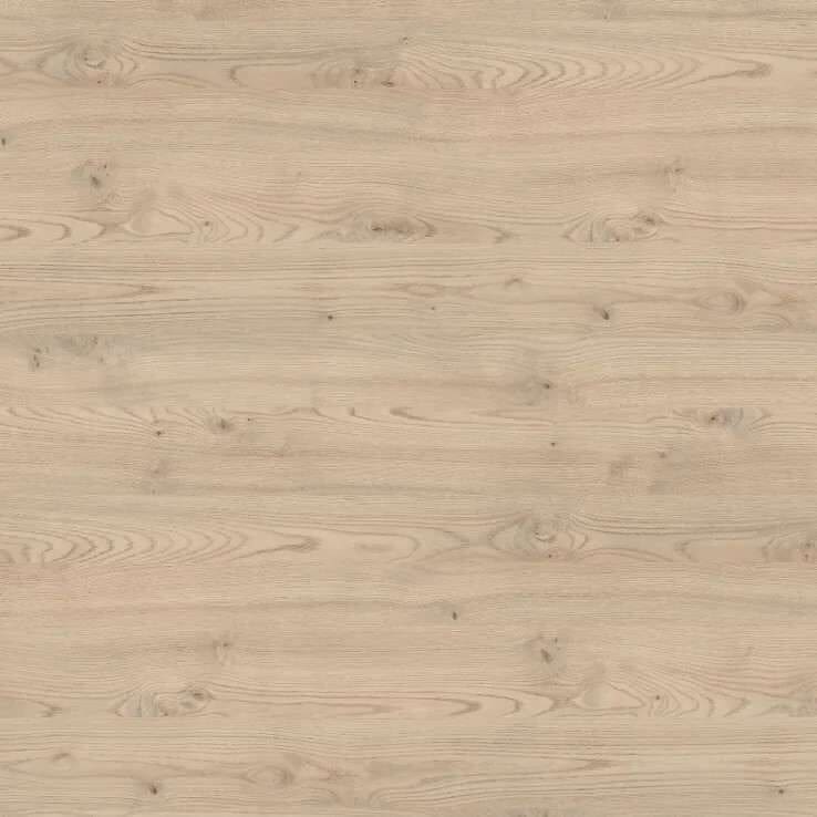 Parquet Laminato Kal Acient Chateau Oak Plancia Intera AC4 Spessore 8 mm - Stock residuo: 7 mq - Offerta: € 134,82