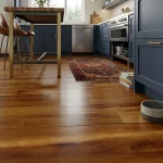 PARQUET IROKO – Stock residuo: 23 mq – Offerta: € 693,67