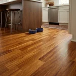 PARQUET IROKO – Stock residuo: 23 mq – Offerta: € 693,67