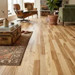 PARQUET PREFINITI – Frassino 3 Strip – Verniciato – Satinato – Stock residuo: 10 mq – Offerta: € 202,42