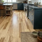 PARQUET PREFINITI – Frassino 3 Strip – Verniciato – Satinato – Stock residuo: 10 mq – Offerta: € 202,42