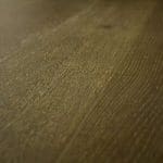 PARQUET PREFINITI – Rovere 1 Strip – Golden Green – Oliato UV – Spazzolato