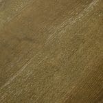 PARQUET PREFINITI – Rovere 1 Strip – Golden Green – Oliato UV – Spazzolato