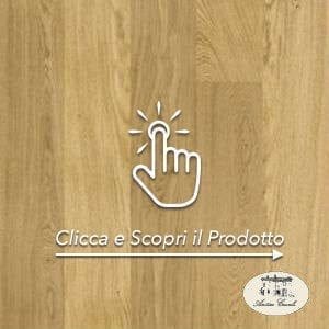 ROVERE-2STRATI-OPACO (2)