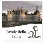 PARQUET PREFINITI – Rovere 1 Strip – Golden Green – Oliato UV – Spazzolato