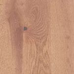 PARQUET PREFINITI – Rovere 1 Strip – Cognac – Verniciato Opaco – Spazzolato – Stock residuo: 13 mq – Offerta: € 294,89