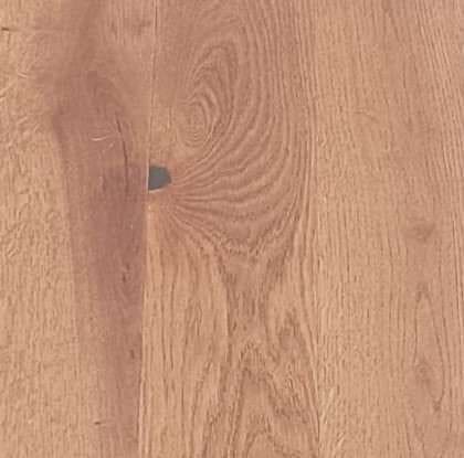PARQUET PREFINITI – Rovere 1 Strip – Cognac – Verniciato Opaco – Spazzolato – Stock residuo: 13 mq – Offerta: € 294,89