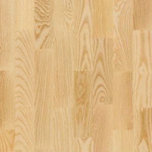 PARQUET PREFINITI - Faggio